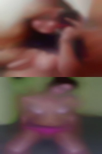 Hardcore couples find transsexuals looking for naked girls.