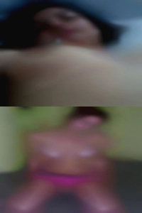 Housewife cross guys fuck!