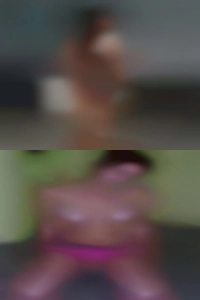 ***Im adult swingers a girly girl.