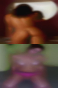 LA horny girl swinging couples.