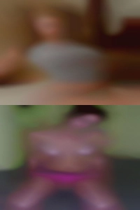 Lady wants sex men to fuck ads.