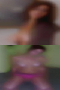 Looking women for creamy pussy.