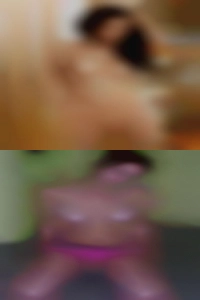 Moreno for sex with female Valley man looking nude girls.