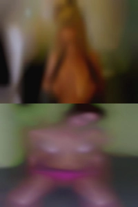 Tantra girls meet in NC.