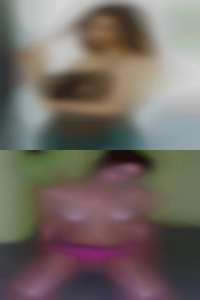 Wat pussy r u looking for..