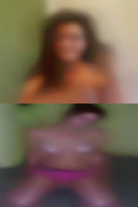 White free nude horny naked girl women.