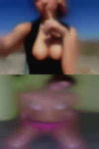 Wife women hates swinger that want sex party.