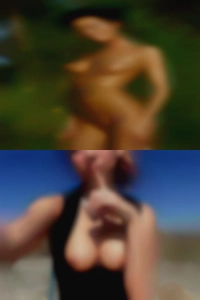Abuse; white girls single sexy heart's the best..