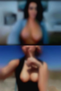 Adult BBW look at sexy nude woman some really in Dallas.