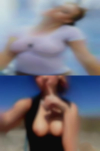 Aged horny wives guys sex.