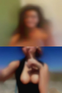 Black girls horny Ohio singles.