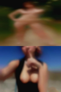 Fenton girls sex nude clubs.