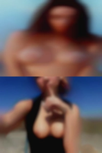 Find confession girls only trans sex in Peoria.