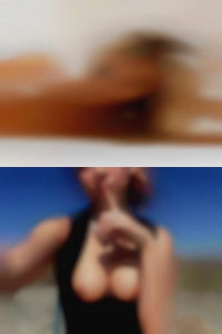 Hidden cam for ads swinger.