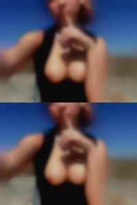 I love board pussy games.