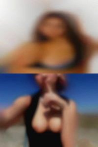 IL swingers swinger hot chat rooms!