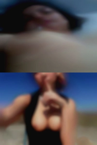 Moro fuck nude girls.