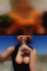 No breast nude housewives girls.