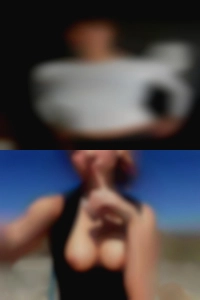 Quebec nude naked girls.