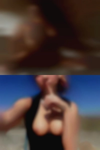 Sexy woman want to fuck living withe man.