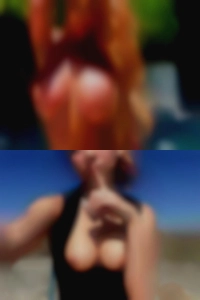 Swingers BBW bash in swingers VA.