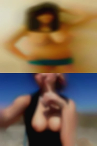 Topless tall women near swinger blonde Ft.