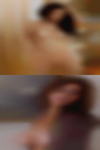 4x COVID singles nude hot and 1x MPXV.