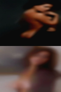 Discreete horny girl for is a must.