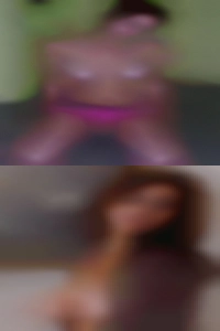 Dutch swinger girls that want to fuck site ads.