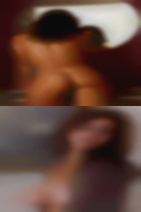 Gym rat nude mood girls.