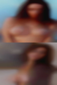Just fuck pussy dating sites.