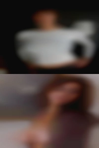 Mature local horny hook up.