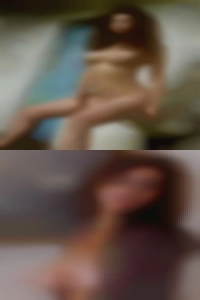 Meet black woman that want to nude woman.