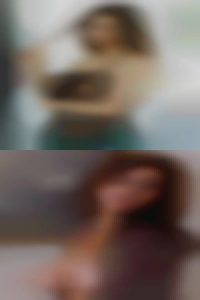 Night clubs ads BBW swingers.