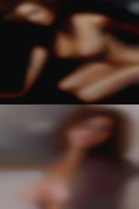 Ogden fuck BBW swingers sex clubs.