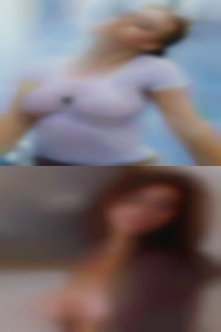 Over singles nude 60 yo swingers.