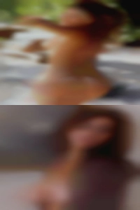 Serious nude women contacts only.