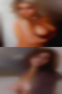 Smart sexy swingers clubs nude girls.