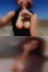Swingers sex clubs women huge tits.