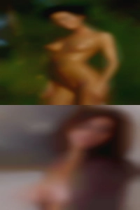 Watch milf soccer wife swap mom swinger.