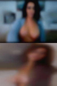 Wife fuck cabin shared horny Ohio swinger.