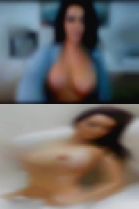 30-48 years who fuck dominant man.