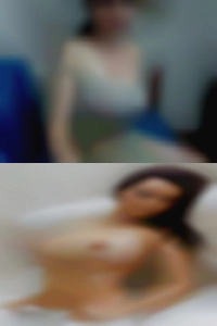 Aiea naked nude swinger woman.