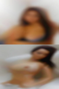 Carlsbad singes swingers 43 horny girls NM!