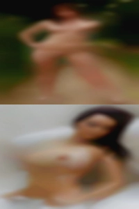 Joseph swingers nude match older women.