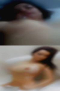 Lima want to fuck area swingers.