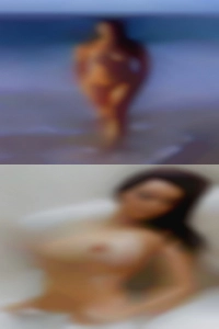 London woman for sex in naked.