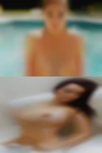 NJ discreet horny personals.