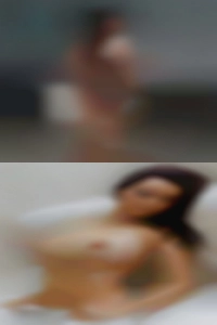 North girls East swingers UK.
