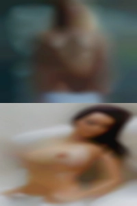 Nude naked girls girls Des Moines.
